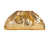 The Pouch, back view